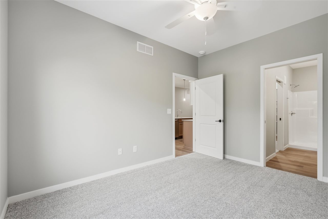 4428 Deer Creek Rd 106