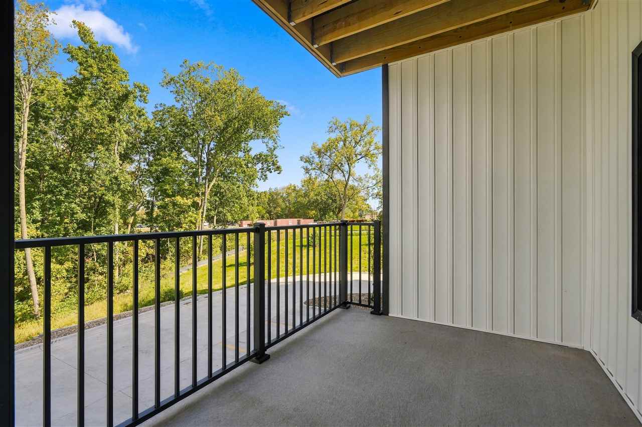 4428 Deer Creek Rd 106