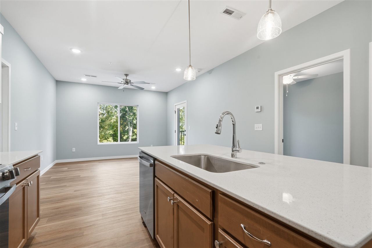 4428 Deer Creek Rd 106