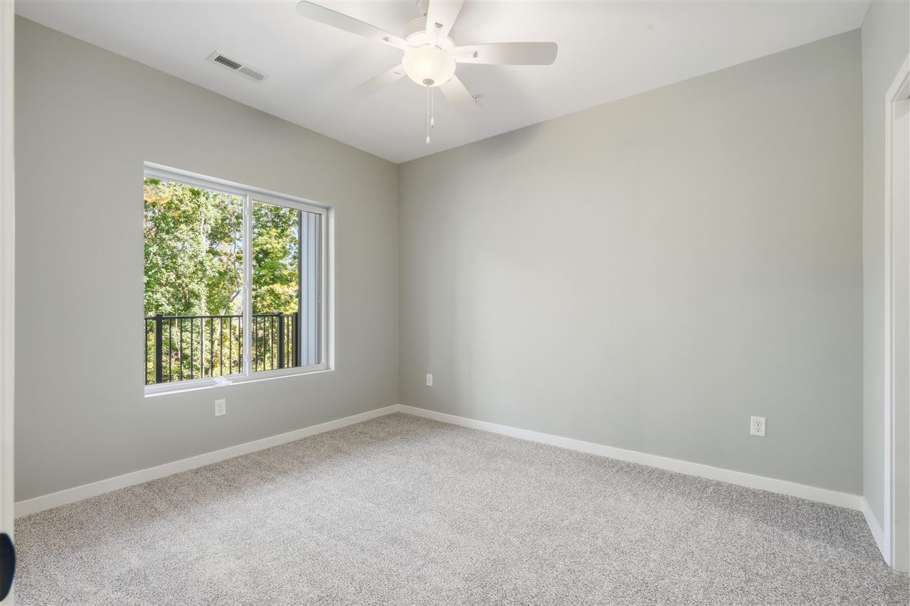 4428 Deer Creek Rd 106