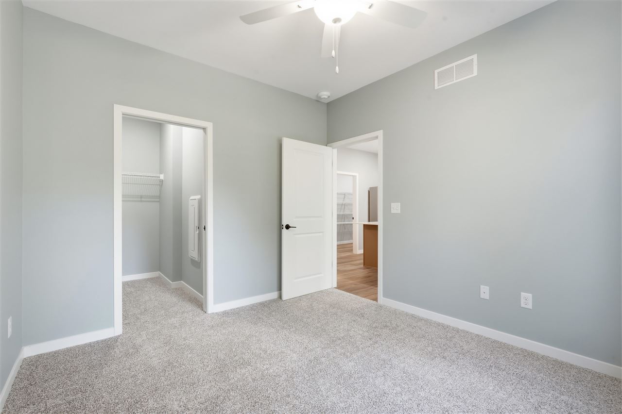 4428 Deer Creek Rd 106