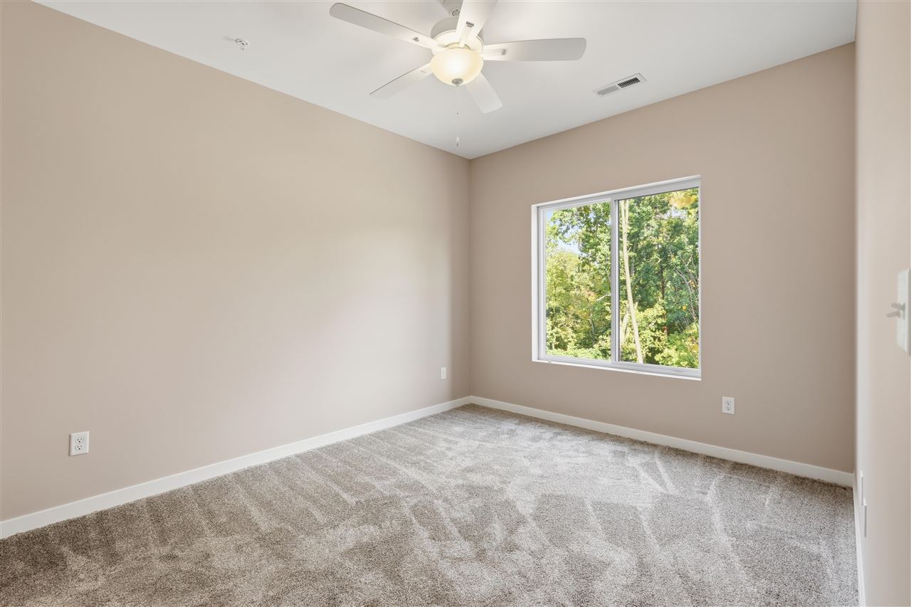 4428 Deer Creek Rd 110