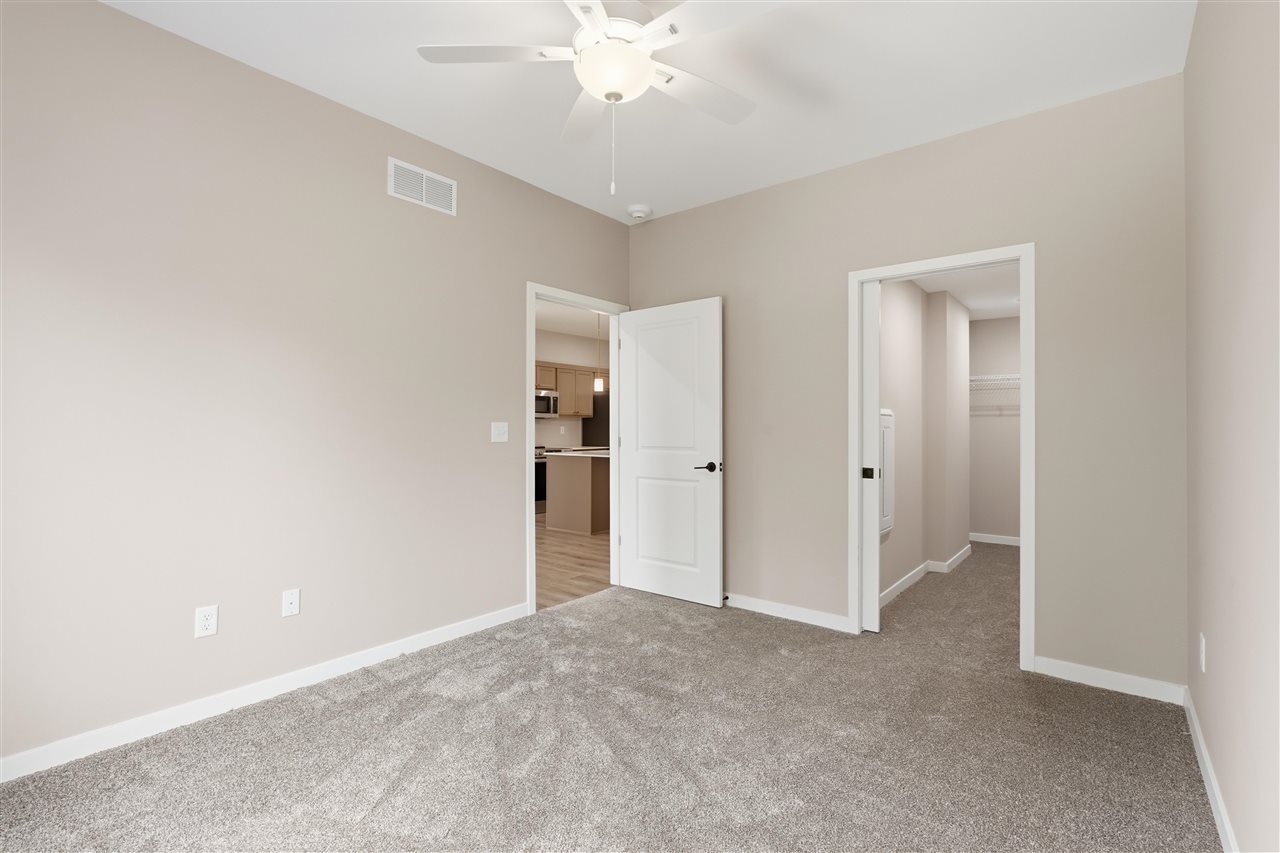 4428 Deer Creek Rd 110