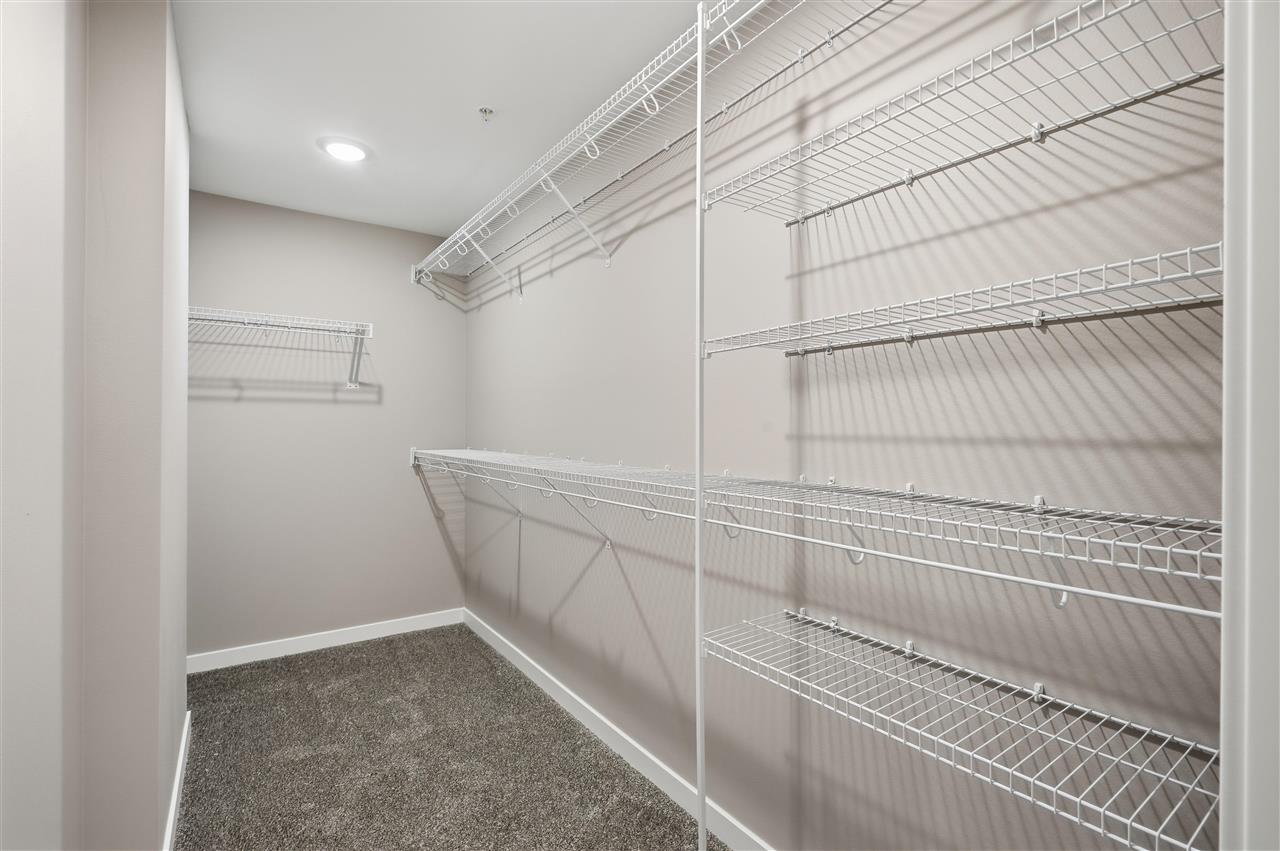 4428 Deer Creek Rd 110