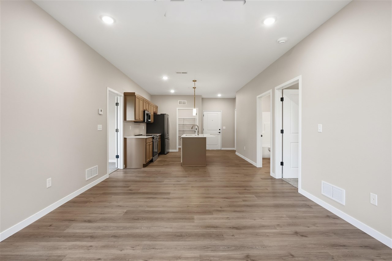4428 Deer Creek Rd 110