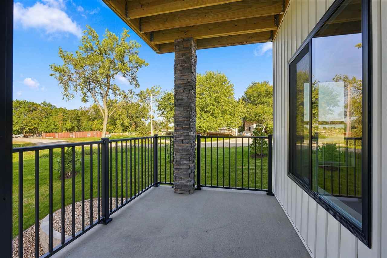 4428 Deer Creek Rd 110