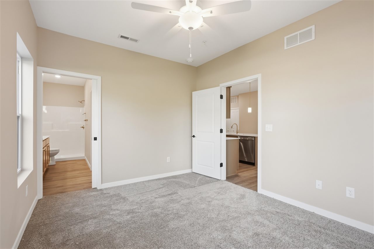 4428 Deer Creek Rd 110