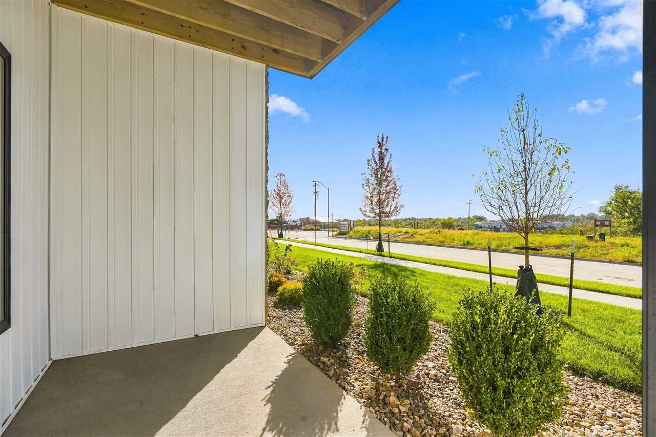 4428 Deer Creek Rd 103