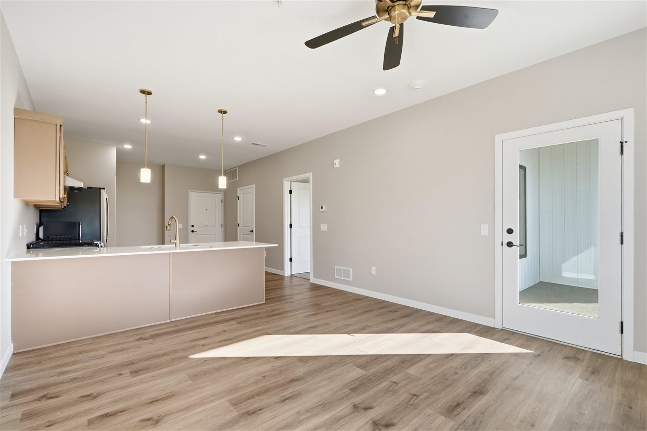 4428 Deer Creek Rd 103