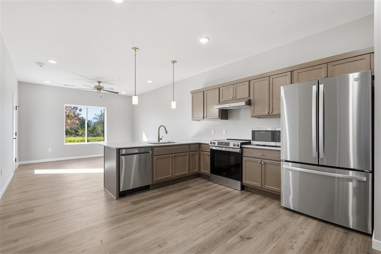 4428 Deer Creek Rd 103