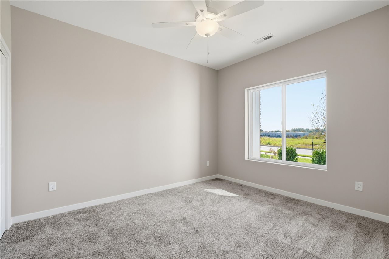 4428 Deer Creek Rd 103