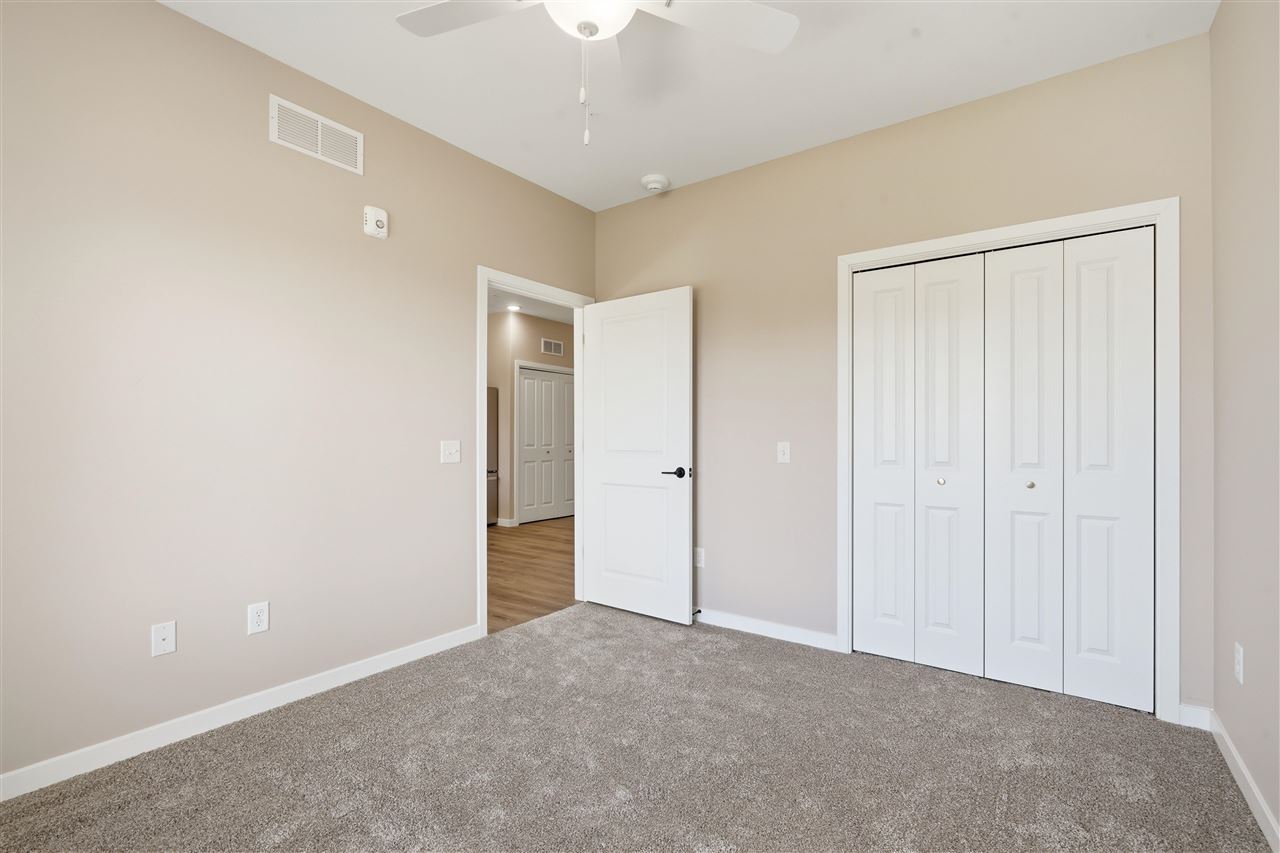 4428 Deer Creek Rd 103