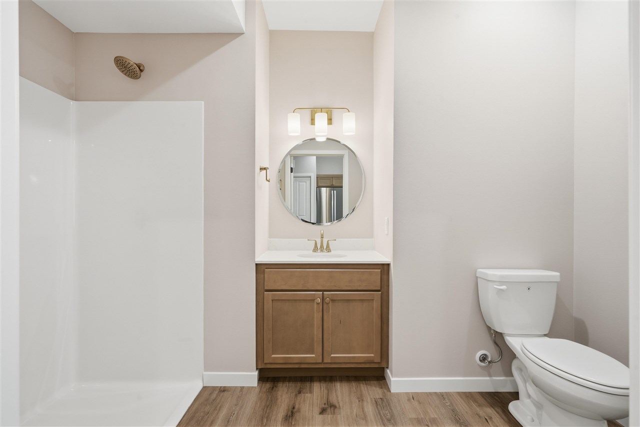 4428 Deer Creek Rd 103