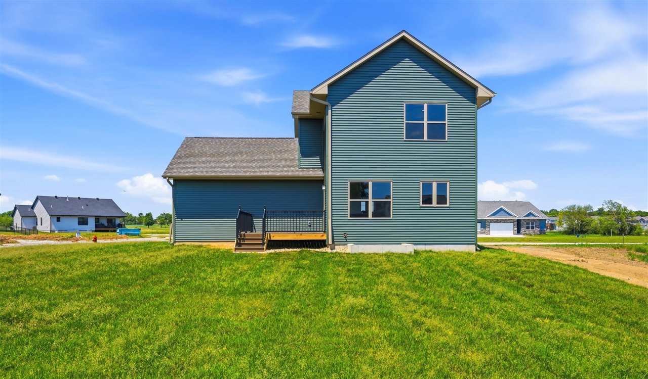 Property Photo 27