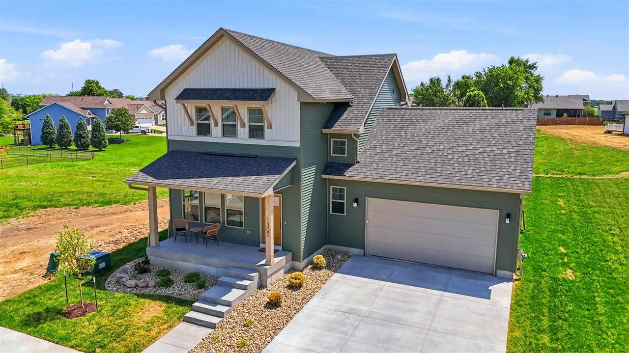 Property Photo 33