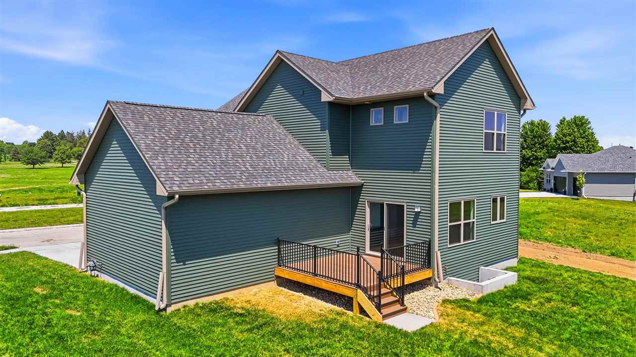 Property Photo 34
