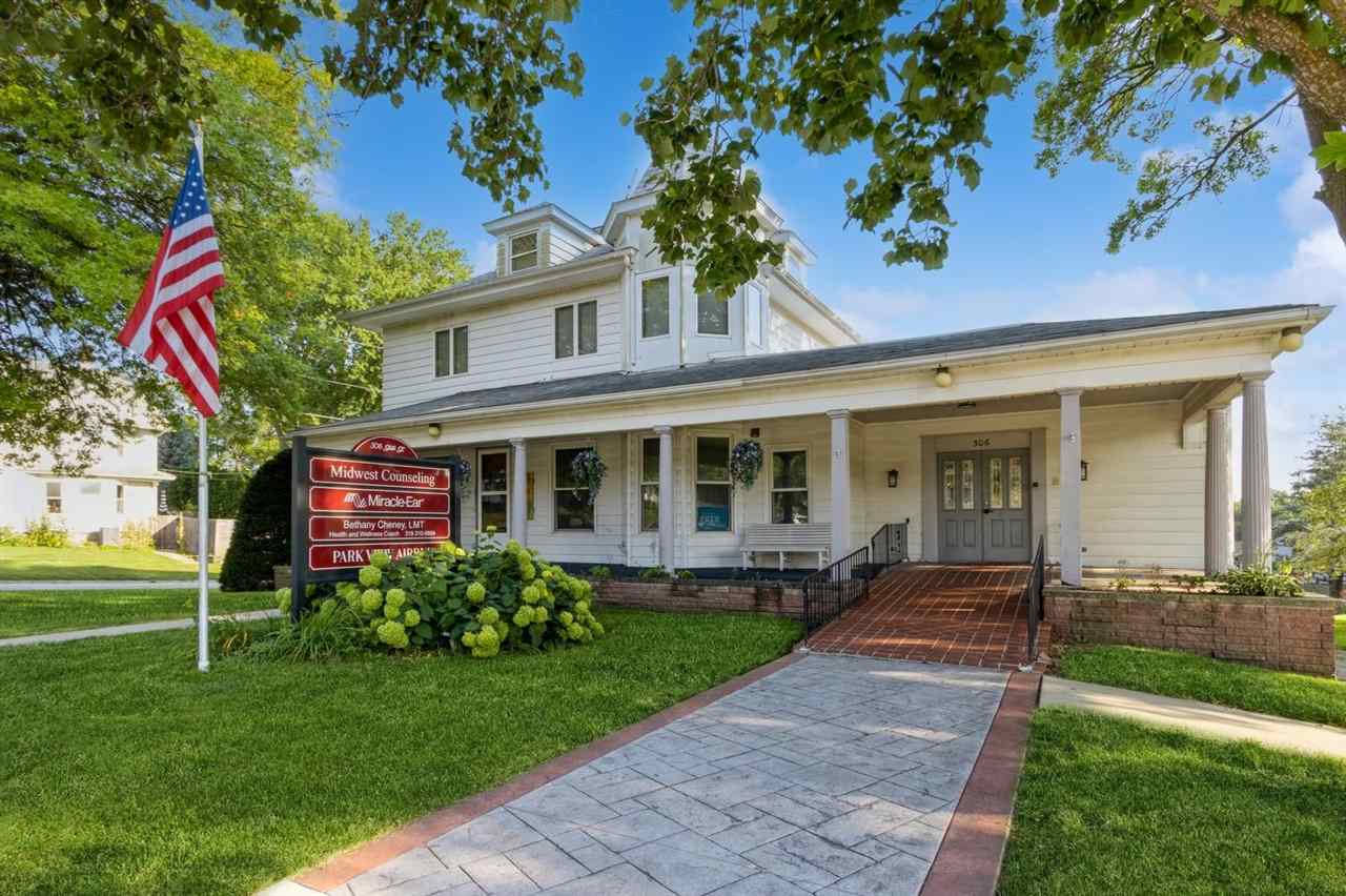 Property Photo 1