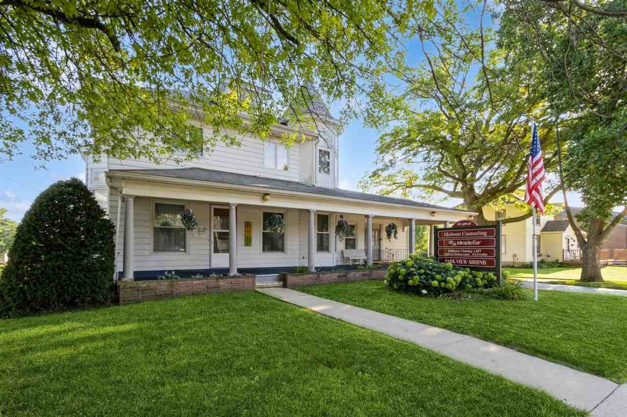 Property Photo 3
