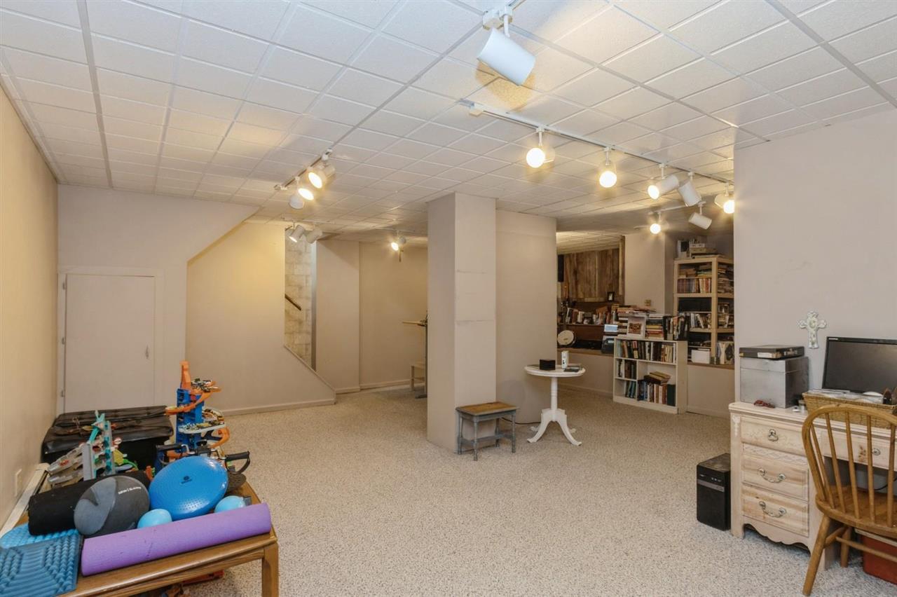Property Photo 24