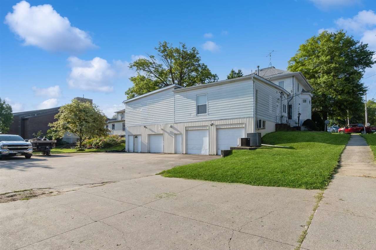 Property Photo 35