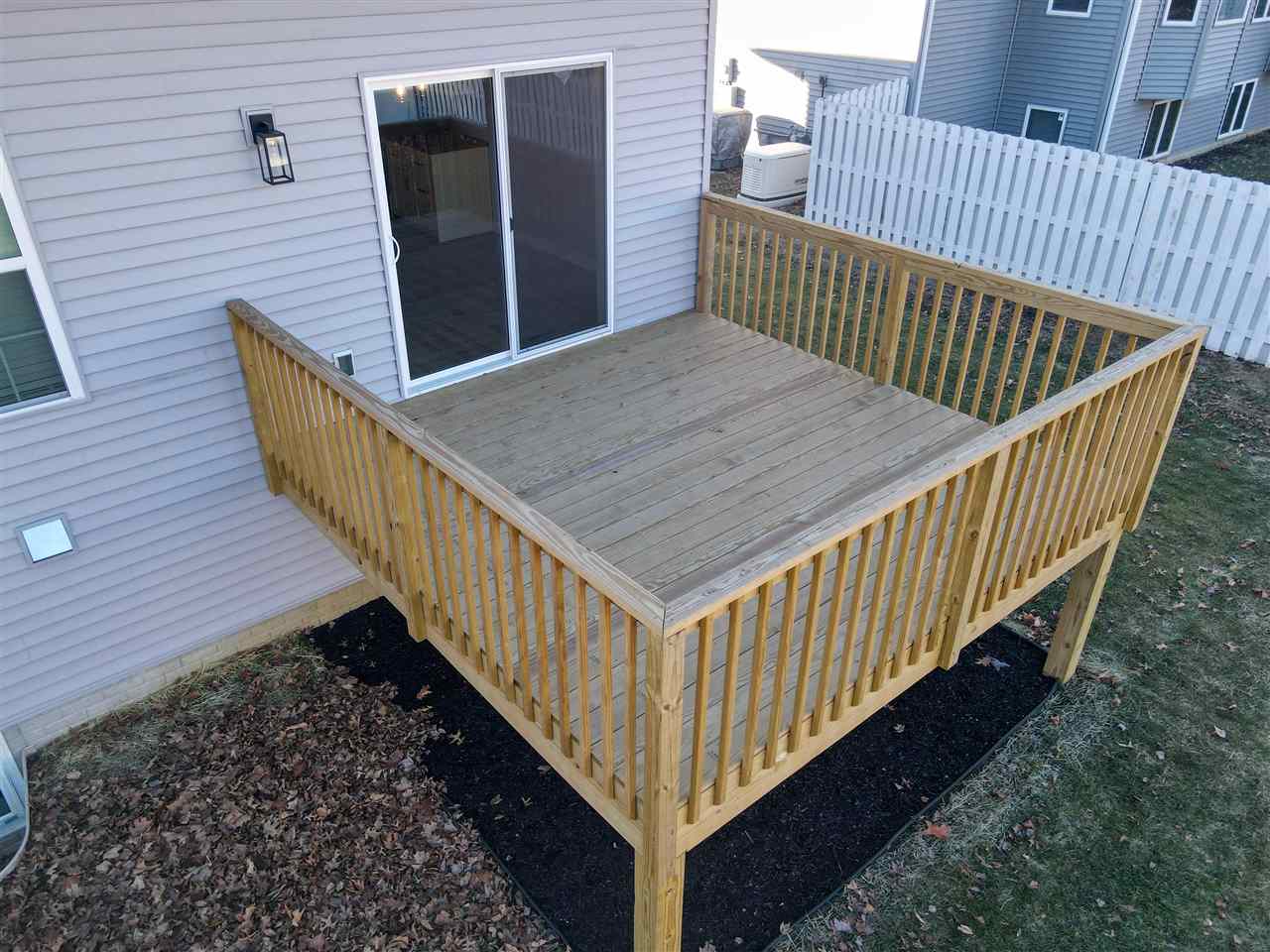 Property Photo 37