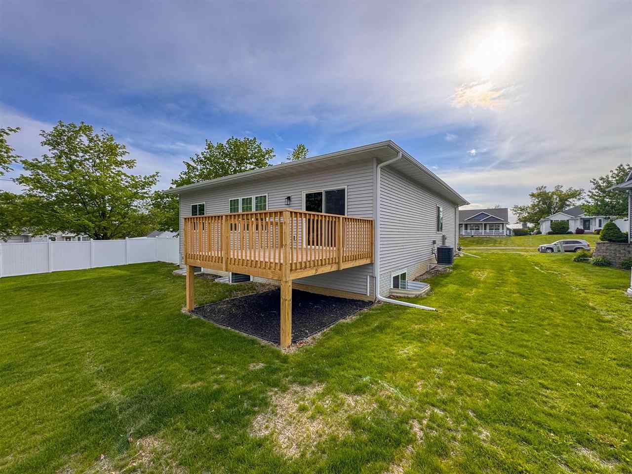 Property Photo 38