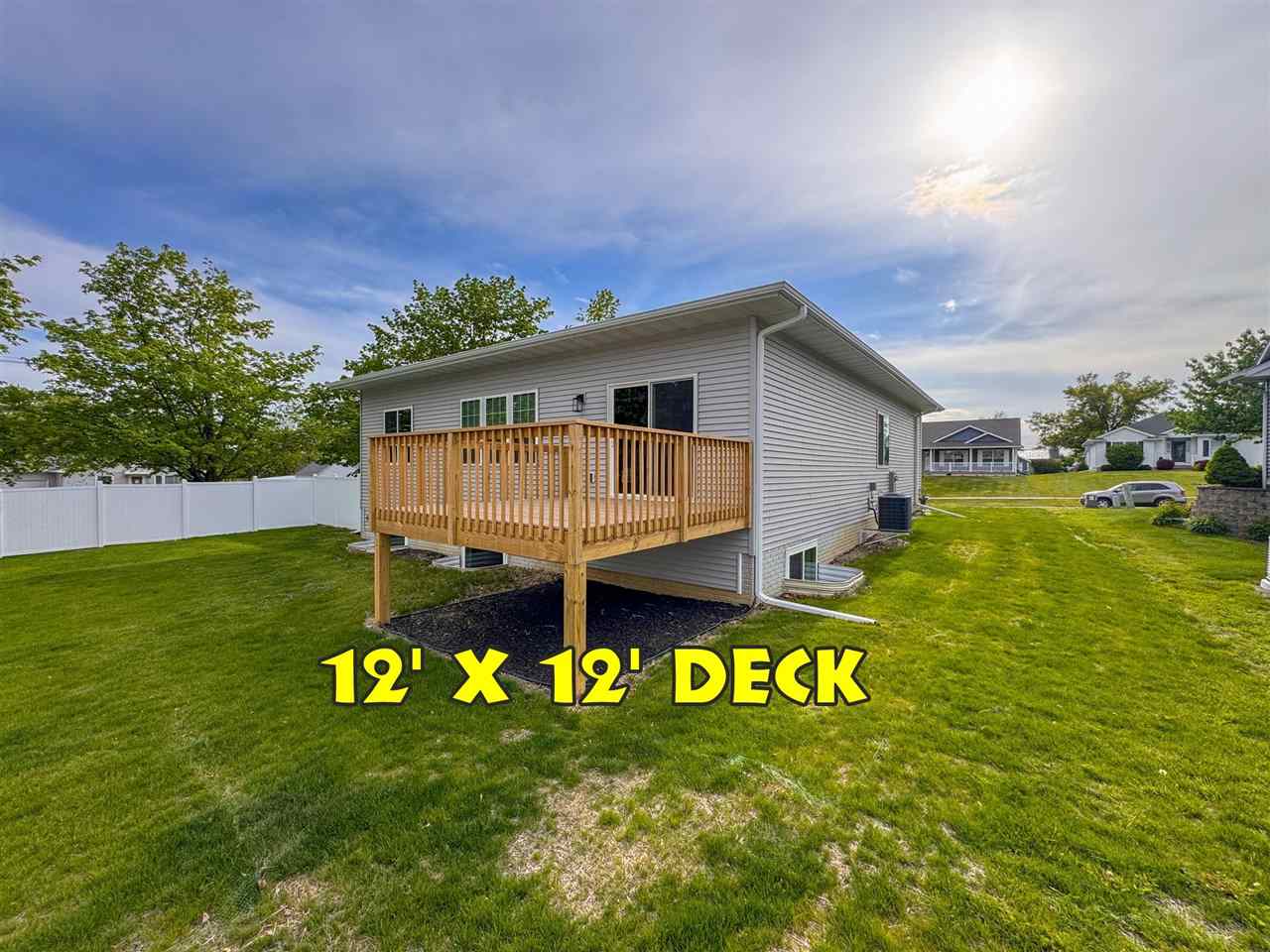 Property Photo 39