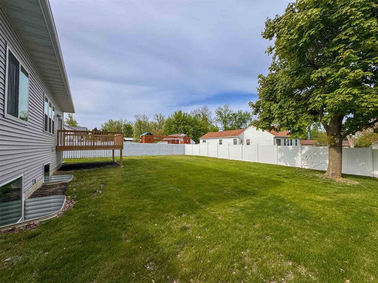 Property Photo 40