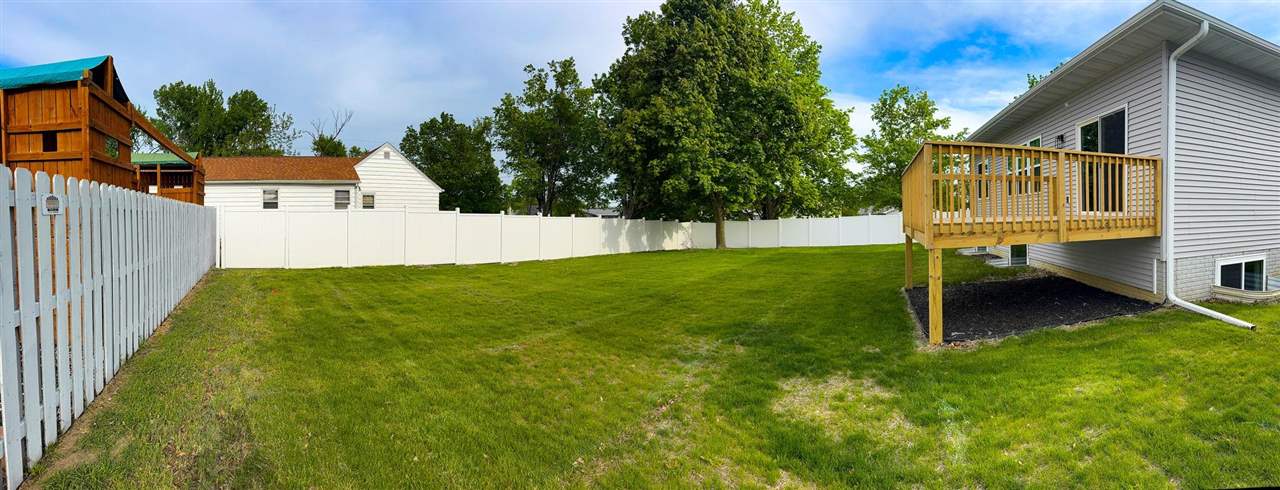 Property Photo 41