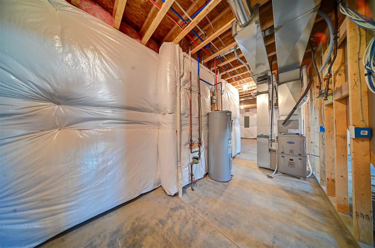 Property Photo 46