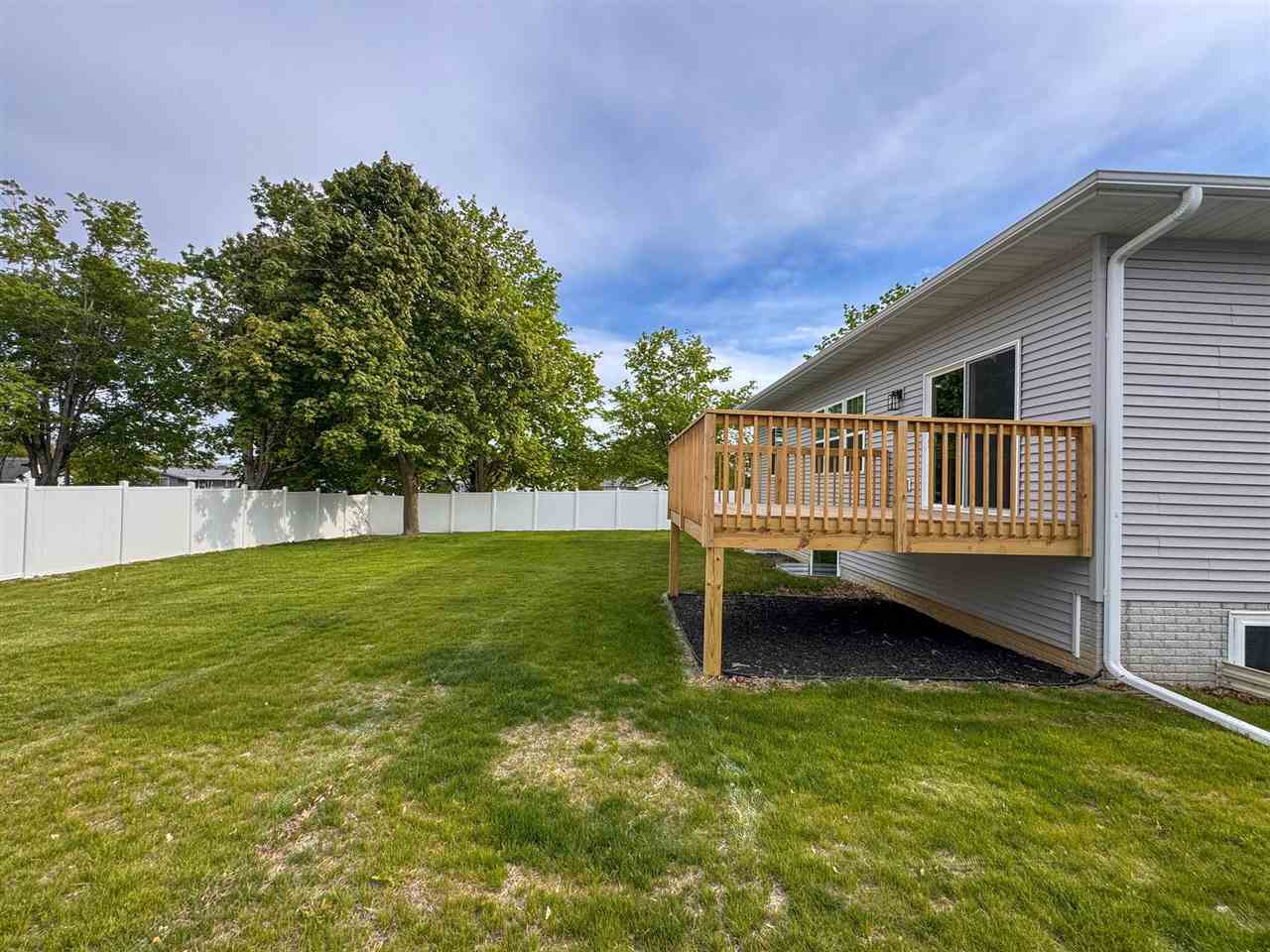 Property Photo 48