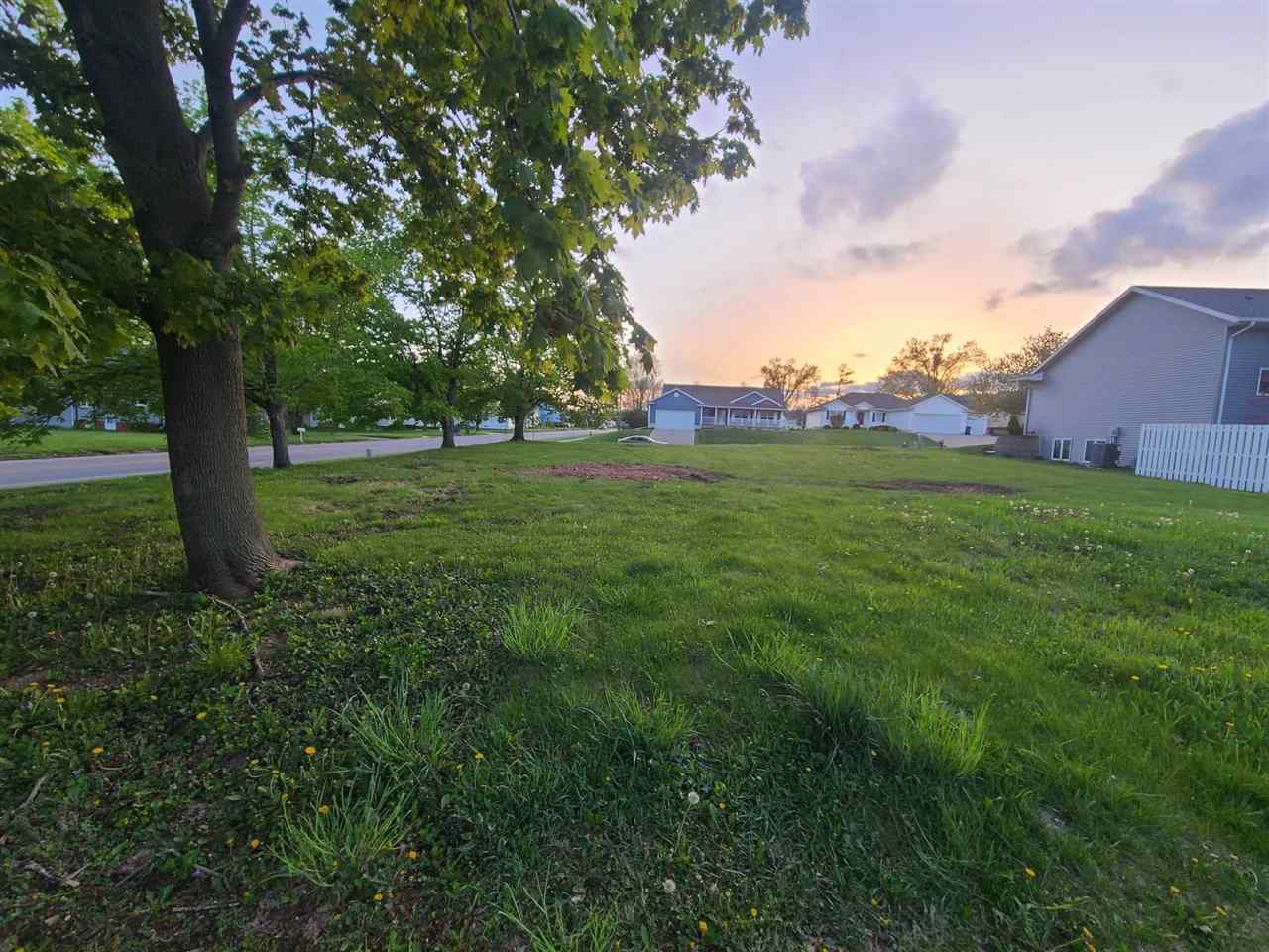 Property Photo 49