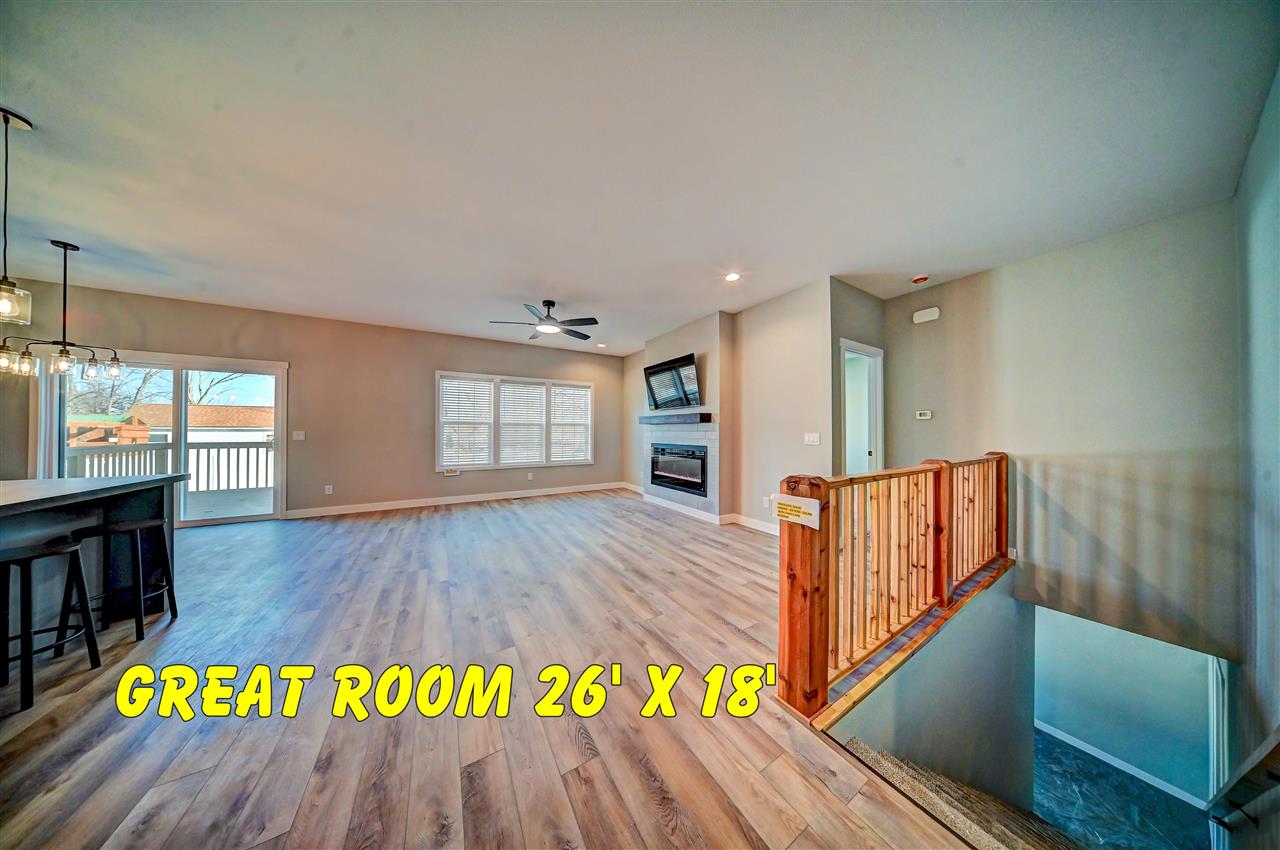 Property Photo 51