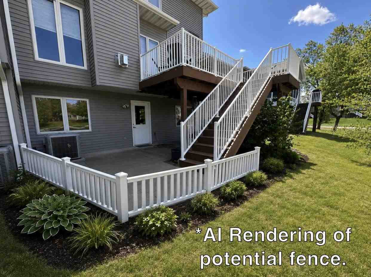 Property Photo 29