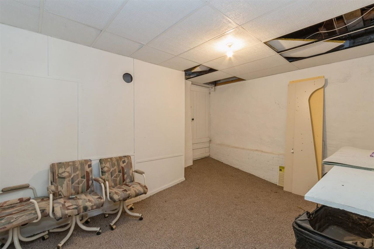 Property Photo 39