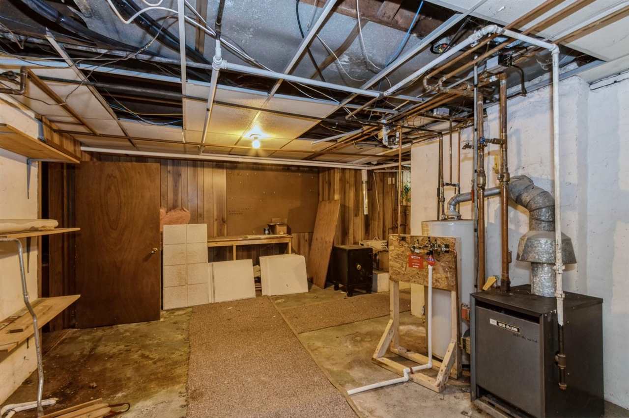 Property Photo 40