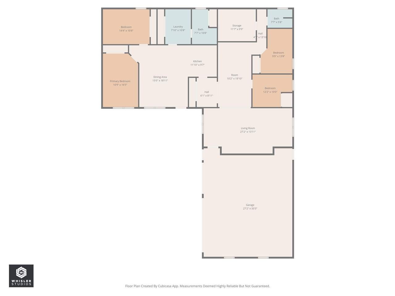 Property Photo 45