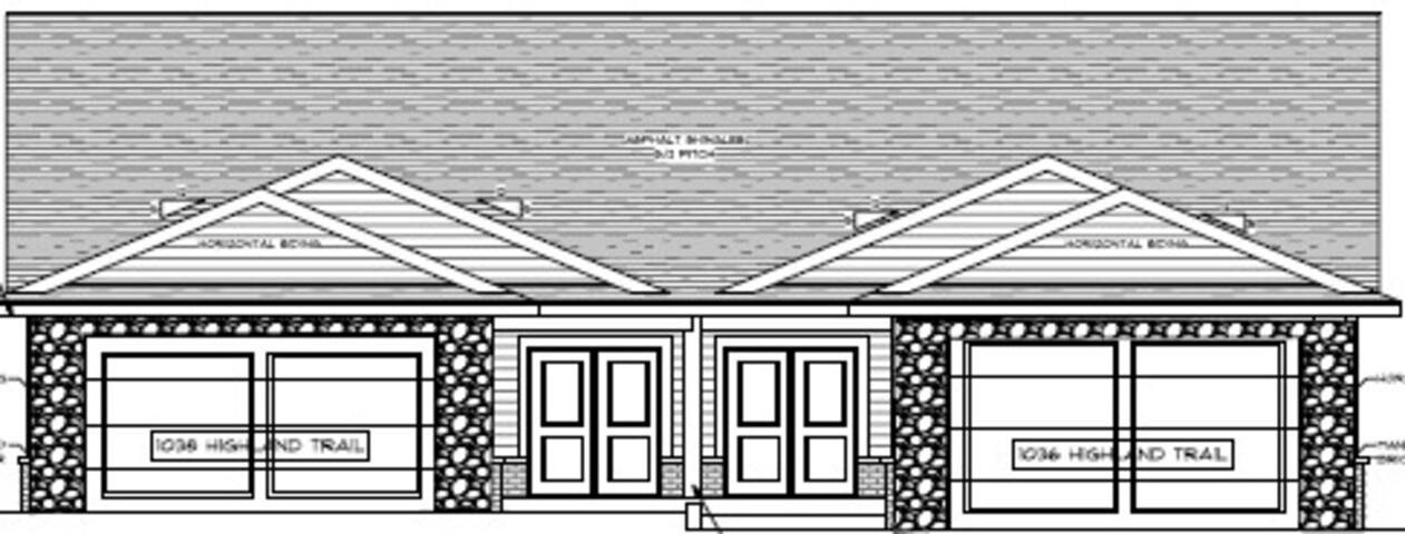Highland Trl, Solon, IA, 52333