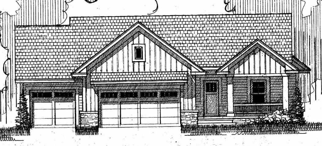 Willow Ct, Solon, IA, 52333