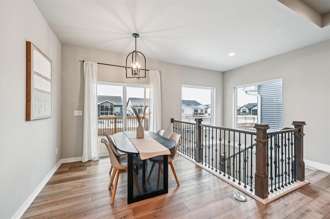 Tallgrass Trl, Solon, IA, 52333