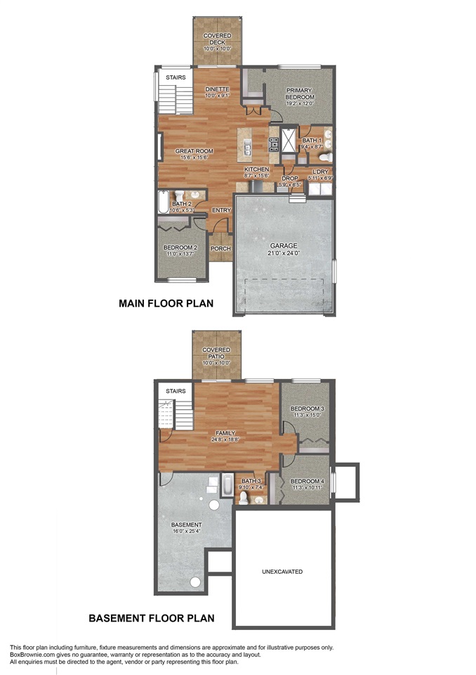 Tallgrass Trl, Solon, IA, 52333