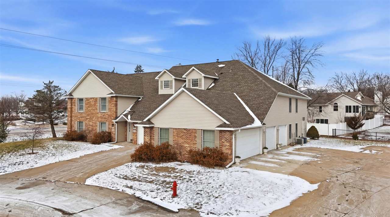 Property Photo 35