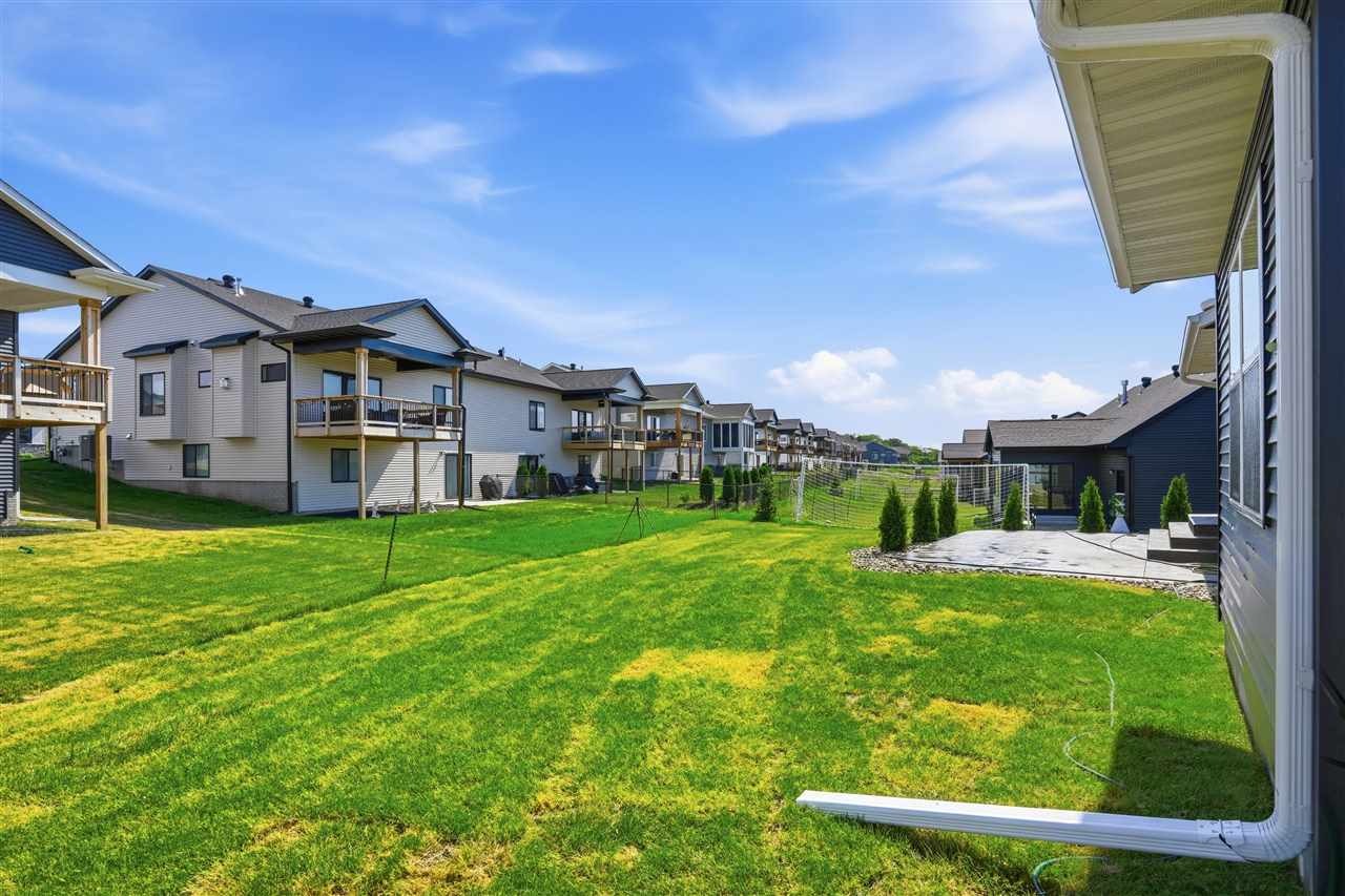 Property Photo 41