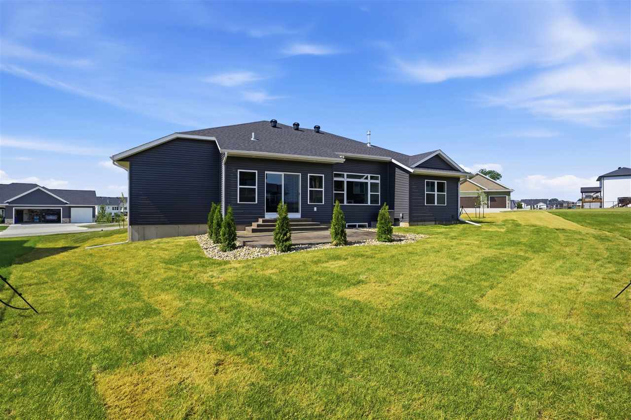 Property Photo 43