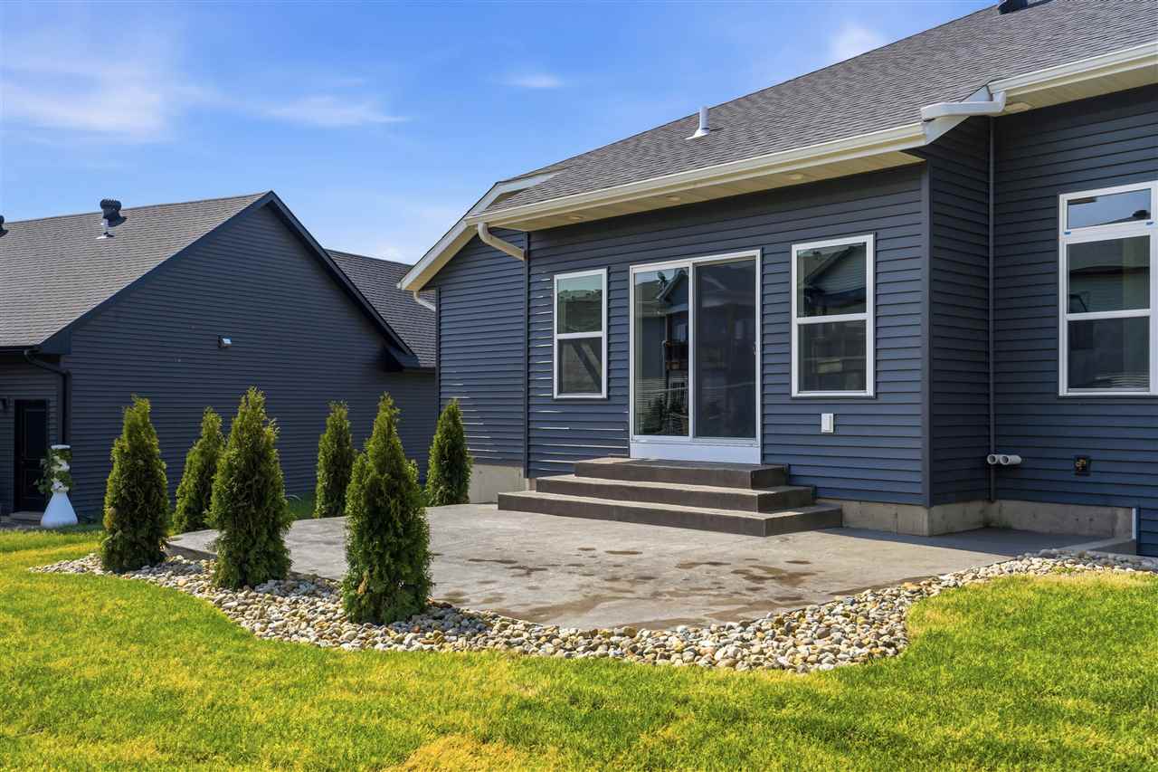 Property Photo 45