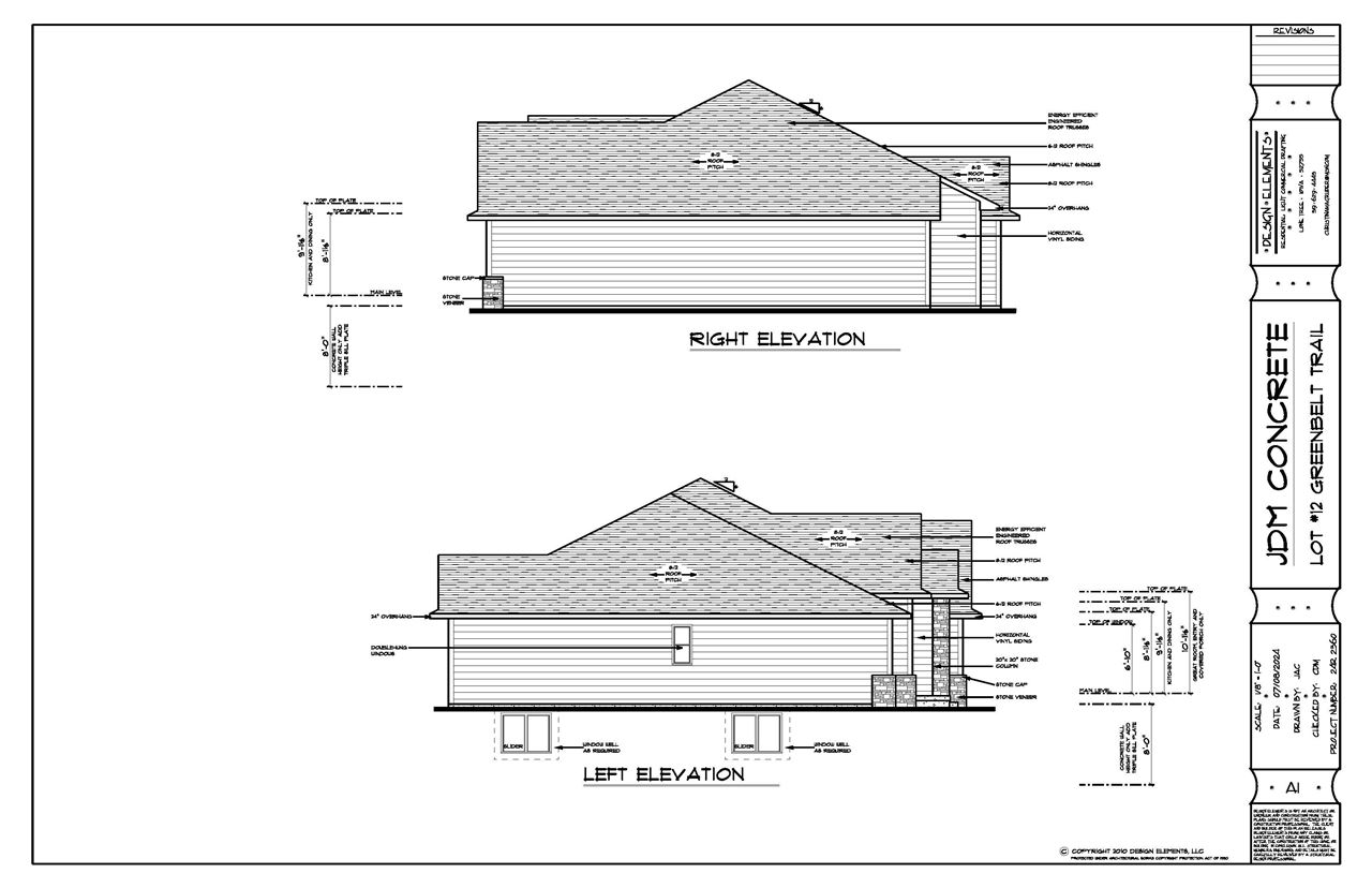 Property Photo 49