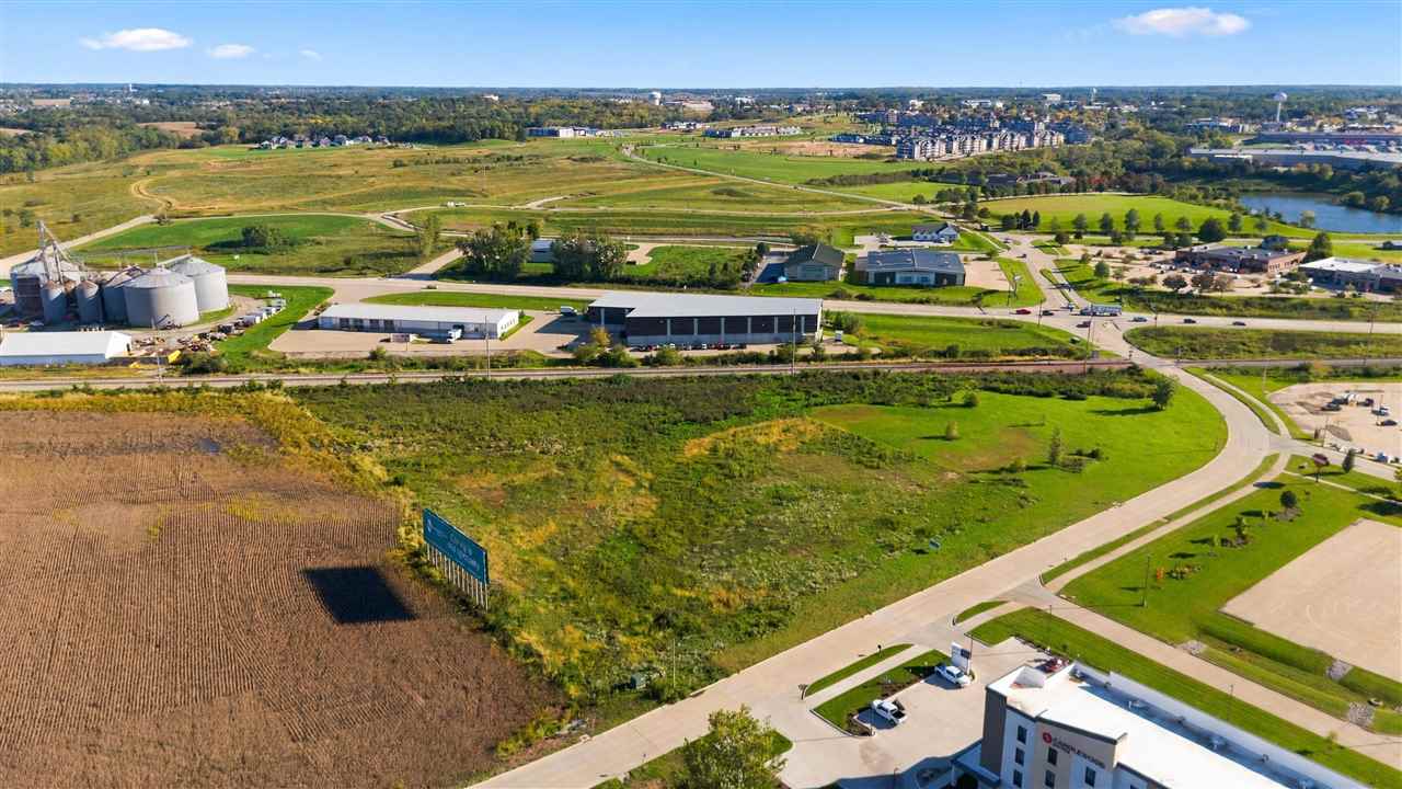 125 Westcor Dr