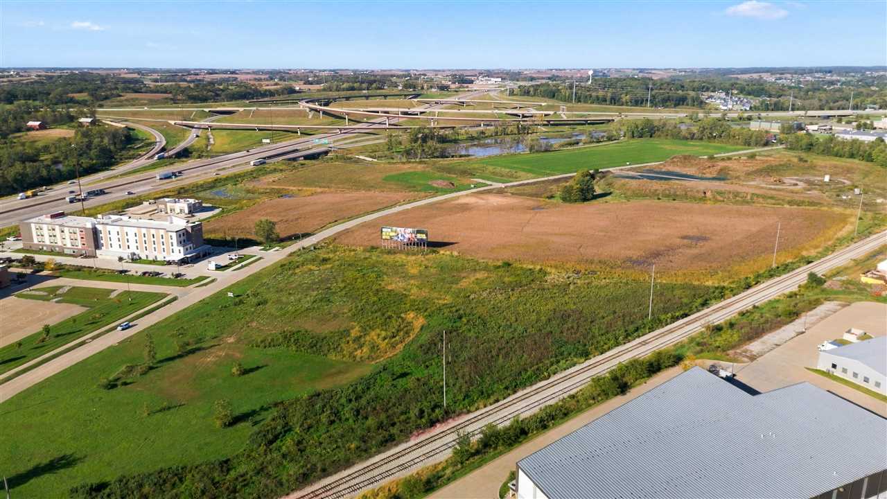 125 Westcor Dr