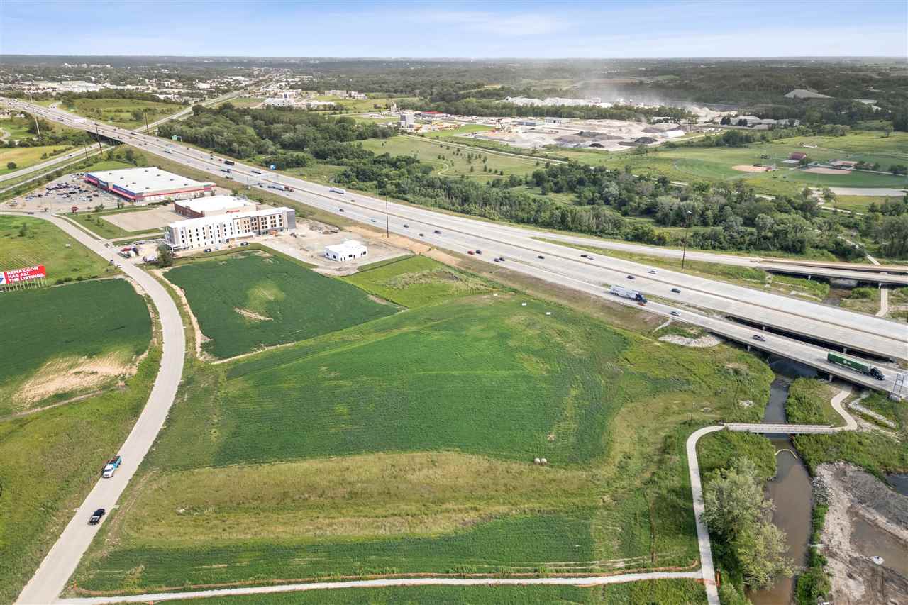 Westcor Drive Coralville IA 52241