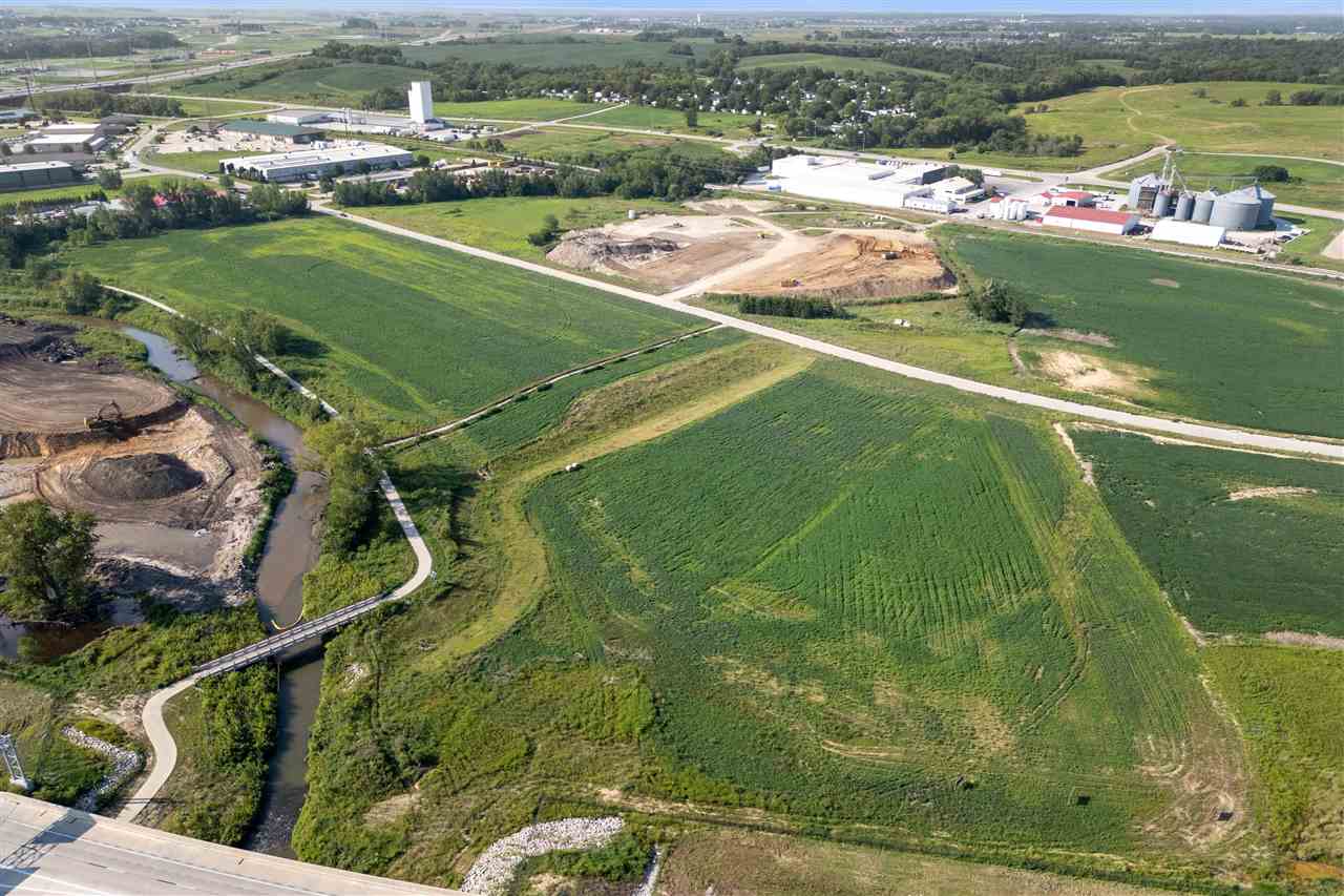 Westcor Drive, Coralville, IA, 52241